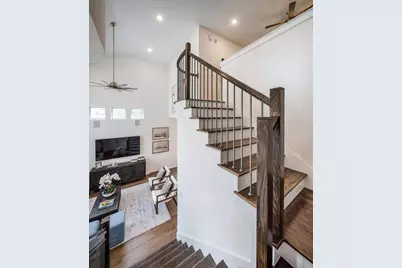 599 Cypress Valley Avenue, Montgomery, TX 77316 - Photo 29