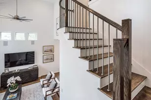 599 Cypress Vly Ave, Montgomery, TX 77316 - Photo 29