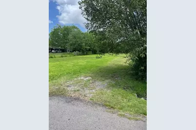 637 12th Street, Port Arthur, TX 77640 - Photo 3