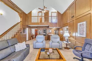 18303 Aldermoor Dr, Spring, TX 77388 - Photo 3