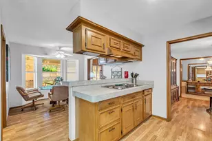 18303 Aldermoor Dr, Spring, TX 77388 - Photo 9