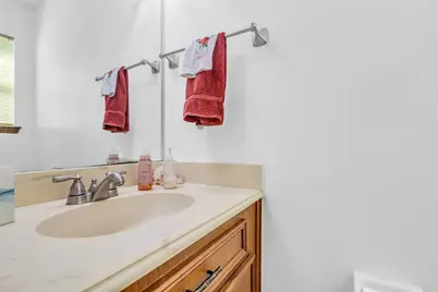 18303 Aldermoor Drive, Spring, TX 77388 - Photo 11