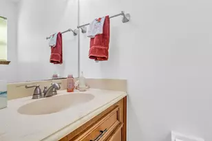 18303 Aldermoor Dr, Spring, TX 77388 - Photo 11