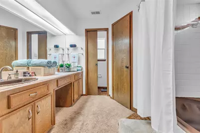 18303 Aldermoor Drive, Spring, TX 77388 - Photo 13