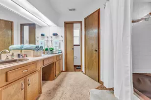 18303 Aldermoor Dr, Spring, TX 77388 - Photo 13