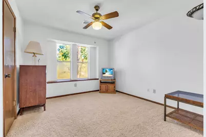 18303 Aldermoor Drive, Spring, TX 77388 - Photo 17