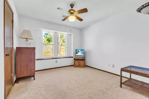 18303 Aldermoor Dr, Spring, TX 77388 - Photo 17