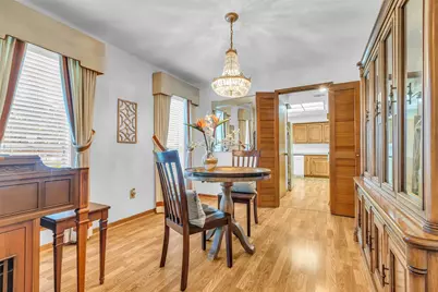 18303 Aldermoor Drive, Spring, TX 77388 - Photo 5