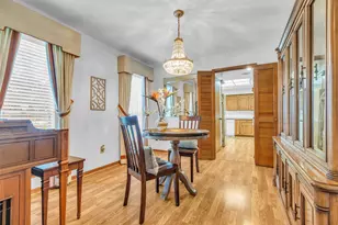 18303 Aldermoor Dr, Spring, TX 77388 - Photo 5