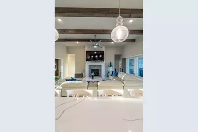 4004 Wildflower Place, Waller, TX 77484 - Photo 23