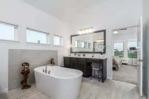 4004 Wild Flower Pl, Waller, TX 77484 - Photo 29