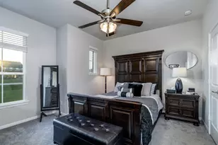 4004 Wild Flower Pl, Waller, TX 77484 - Photo 31