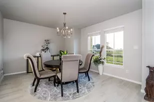4004 Wild Flower Pl, Waller, TX 77484 - Photo 25