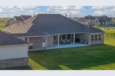 4004 Wildflower Place, Waller, TX 77484 - Photo 47