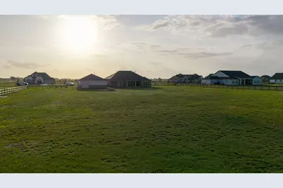 4004 Wildflower Place, Waller, TX 77484 - Photo 45