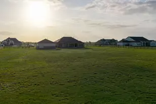 4004 Wild Flower Pl, Waller, TX 77484 - Photo 45