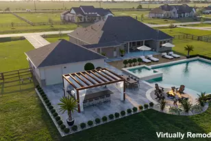4004 Wild Flower Pl, Waller, TX 77484 - Photo 3
