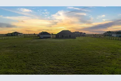 4004 Wildflower Place, Waller, TX 77484 - Photo 5