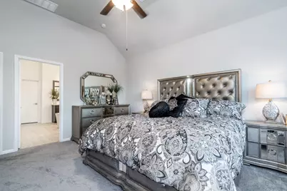 4004 Wildflower Place, Waller, TX 77484 - Photo 27