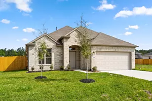 26019 Babe Ruth Dr, Splendora, TX 77372 - Photo 3