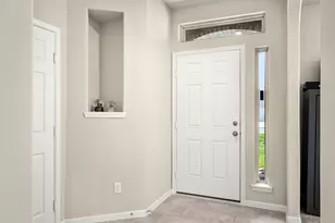 26019 Babe Ruth Dr, Splendora, TX 77372 - Photo 5