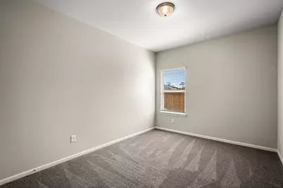 26019 Babe Ruth Drive, Splendora, TX 77372 - Photo 15