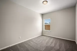 26019 Babe Ruth Dr, Splendora, TX 77372 - Photo 15