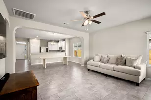 26019 Babe Ruth Dr, Splendora, TX 77372 - Photo 11