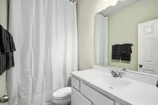 26019 Babe Ruth Dr, Splendora, TX 77372 - Photo 13