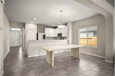 26019 Babe Ruth Drive, Splendora, TX 77372 - Photo 9