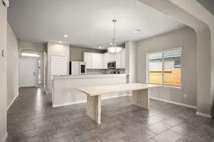 26019 Babe Ruth Dr, Splendora, TX 77372 - Photo 9