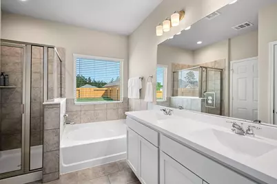 26019 Babe Ruth Drive, Splendora, TX 77372 - Photo 19