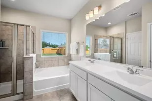 26019 Babe Ruth Dr, Splendora, TX 77372 - Photo 19