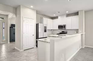 26019 Babe Ruth Dr, Splendora, TX 77372 - Photo 7