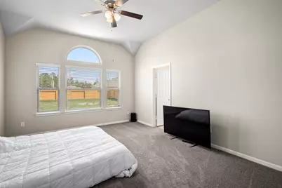 26019 Babe Ruth Drive, Splendora, TX 77372 - Photo 17