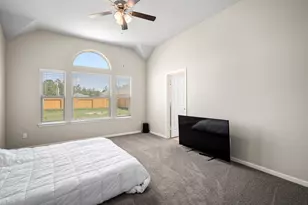 26019 Babe Ruth Dr, Splendora, TX 77372 - Photo 17