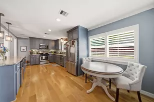 4801 Willowbend Blvd, Houston, TX 77035 - Photo 17