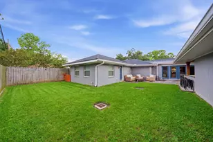 4801 Willowbend Blvd, Houston, TX 77035 - Photo 35
