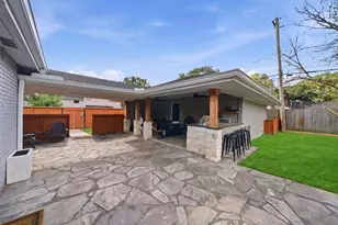 4801 Willowbend Blvd, Houston, TX 77035 - Photo 31