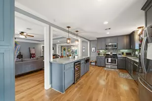 4801 Willowbend Blvd, Houston, TX 77035 - Photo 15