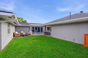 4801 Willowbend Blvd, Houston, TX 77035 - Photo 33