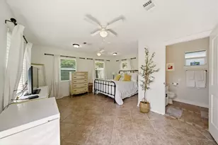 4801 Willowbend Blvd, Houston, TX 77035 - Photo 29
