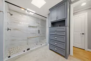 4801 Willowbend Blvd, Houston, TX 77035 - Photo 25