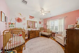 4801 Willowbend Blvd, Houston, TX 77035 - Photo 27