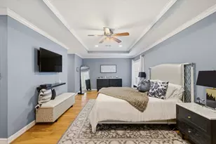 4801 Willowbend Blvd, Houston, TX 77035 - Photo 23