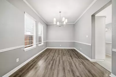 2711 Wallingford Pines, Houston, TX 77042 - Photo 15