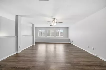 2711 Wallingford Pines, Houston, TX 77042 - Photo 31