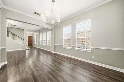 2711 Wallingford Pines, Houston, TX 77042 - Photo 17