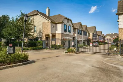 2711 Wallingford Pines, Houston, TX 77042 - Photo 35
