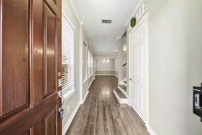 2711 Wallingford Pines, Houston, TX 77042 - Photo 5